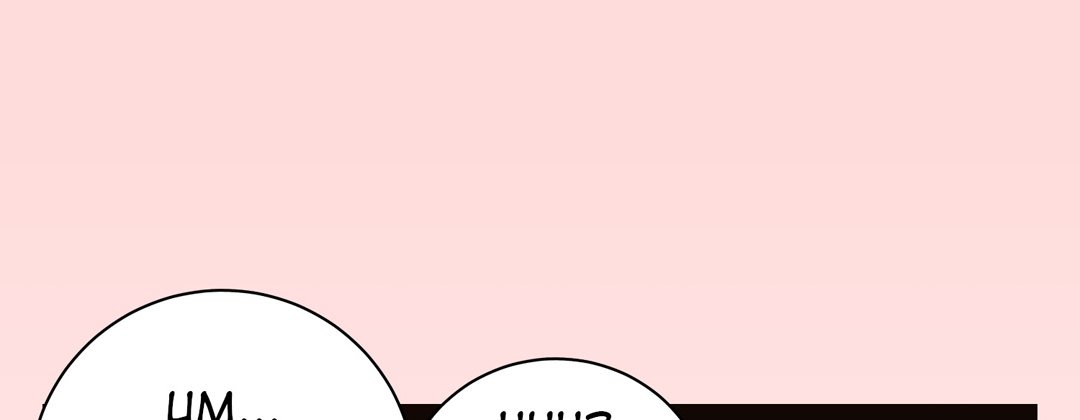 Dokebi Café - episode 11 - 140
