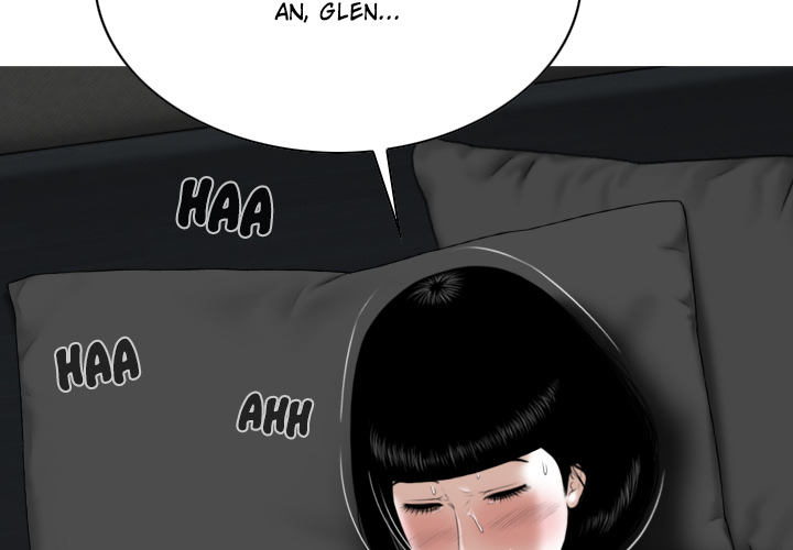 Nur du allein - episode 28 - 1