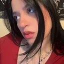 @keskintarot