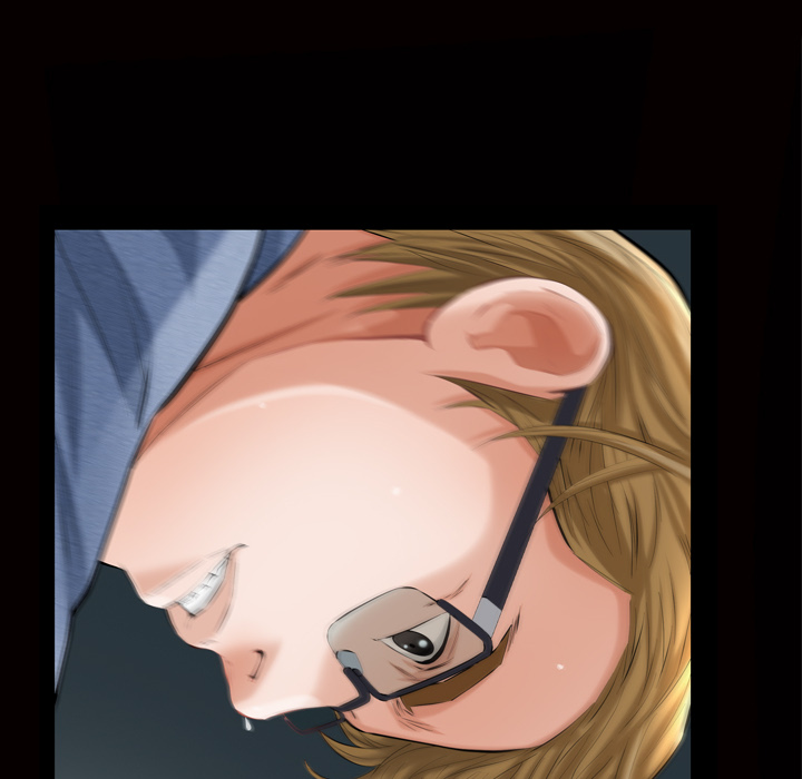 Gewissensbisse - episode 6 - 16