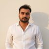 rajeshjha5721