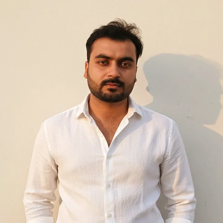 @rajeshjha5721