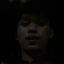 @glgstyawan_
