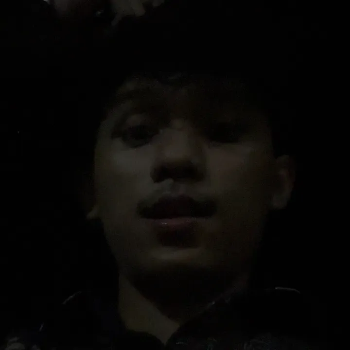 glgstyawan_
