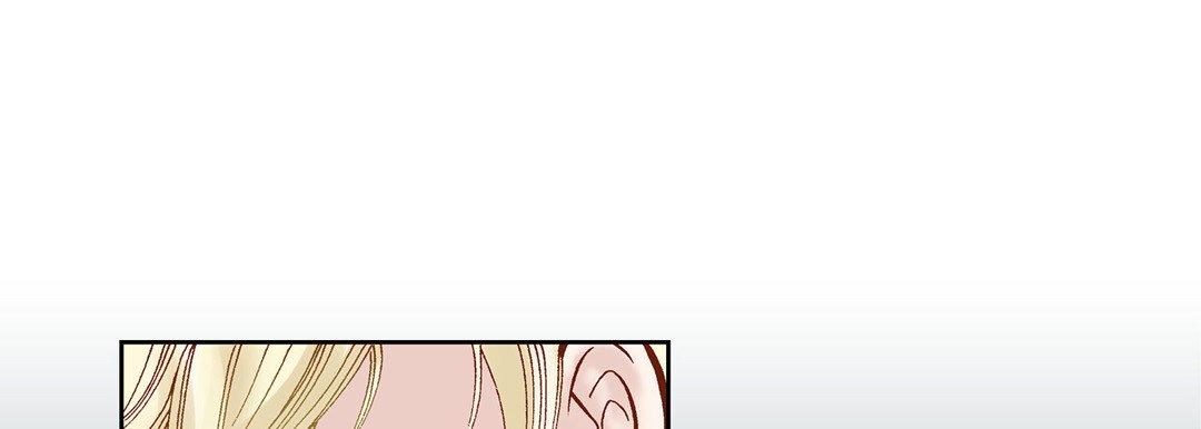 100% Perfect Girl - episode 31 - 168