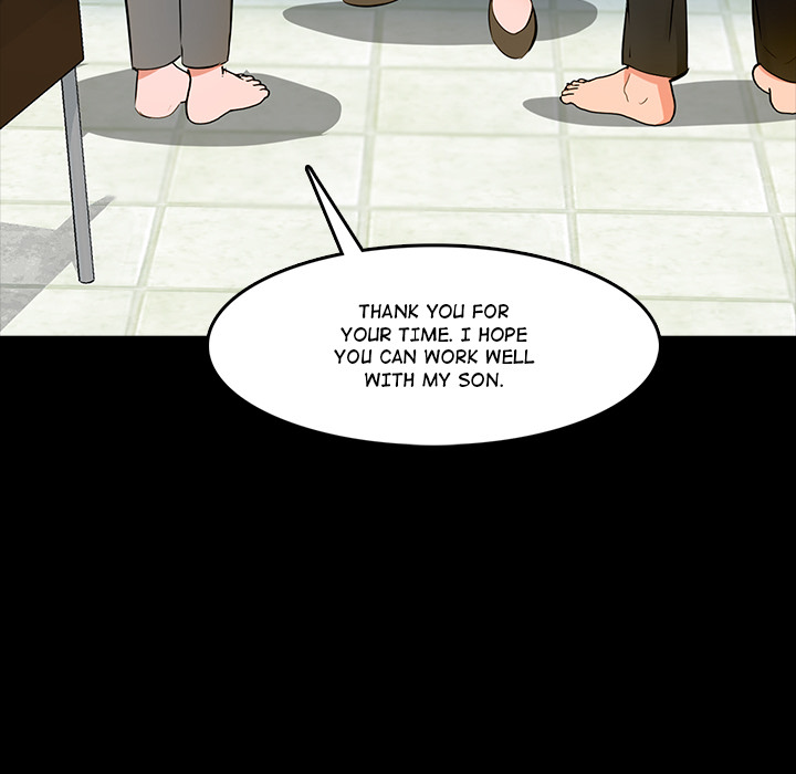 A+ for Pleasure - episode 3 - 100
