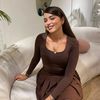 _meloss2