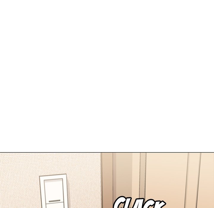 Newlyweds - episode 2 - 35