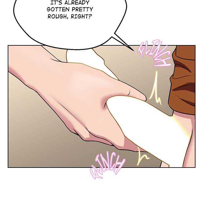 1 Day, 1 Girl - episode 10 - 30