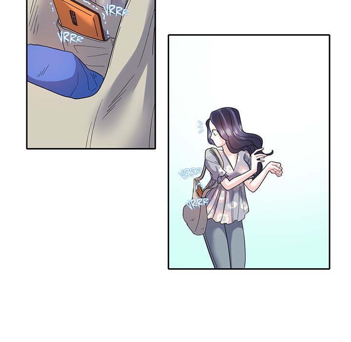 Match Made In Bed - episode 18 - 10