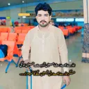 @dilshanksa