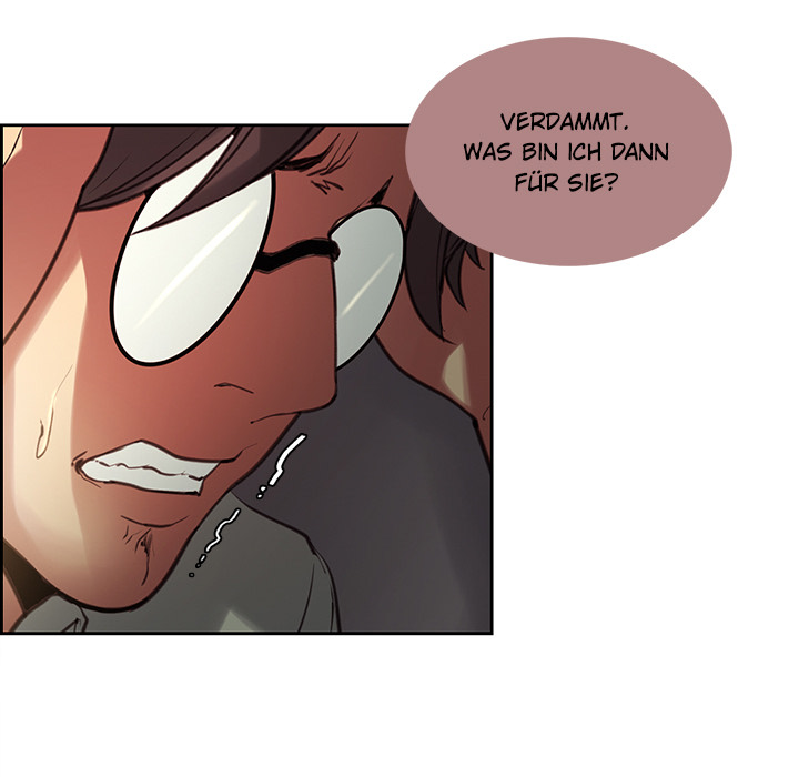 Zahme Damen - episode 26 - 10