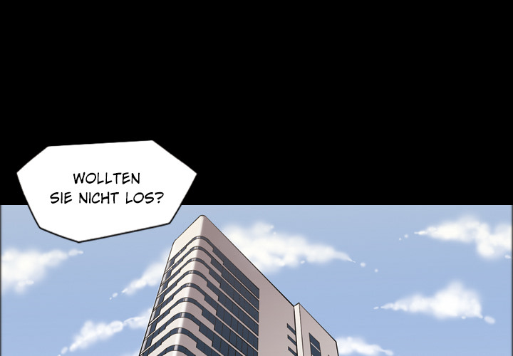 Ihre Stimme - episode 38 - 3