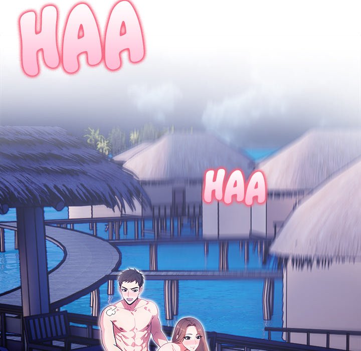 Sun-Kissed Seduction - episode 6 - 14