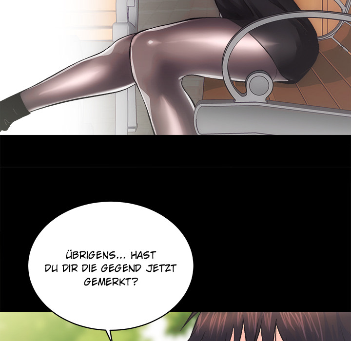 JJ Immobilien - episode 11 - 113
