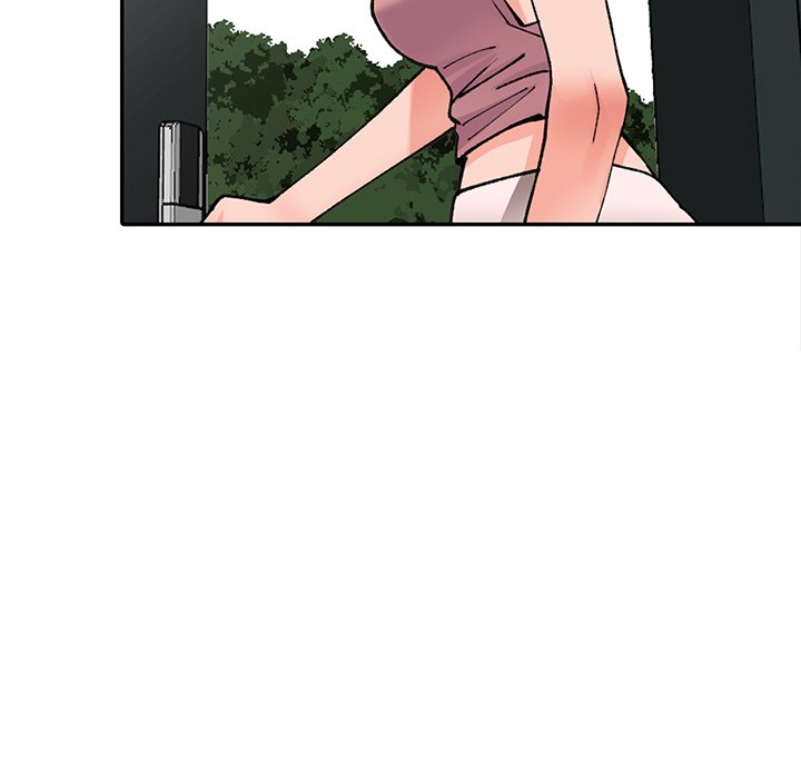The Maids of the Mansion - episode 11 - 137
