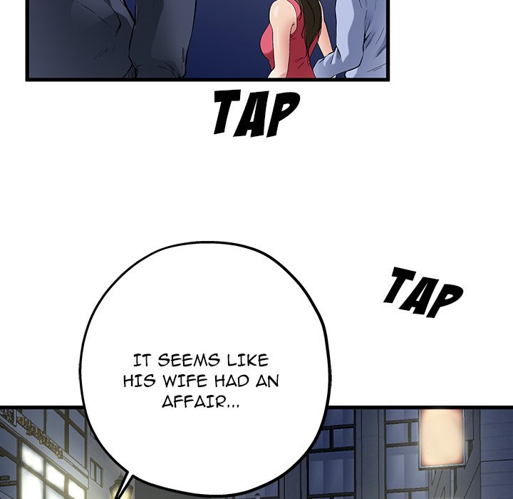 My Memory of You - episode 1 - 12