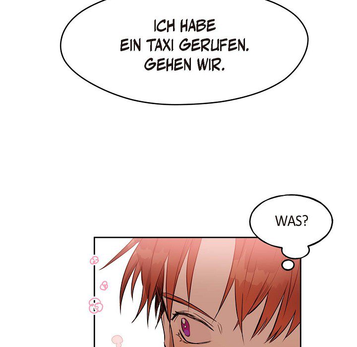 Harte Liebe - episode 9 - 55