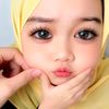 nafis.brrh03