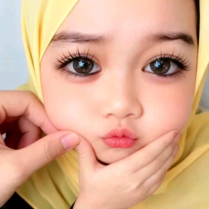 nafis.brrh03