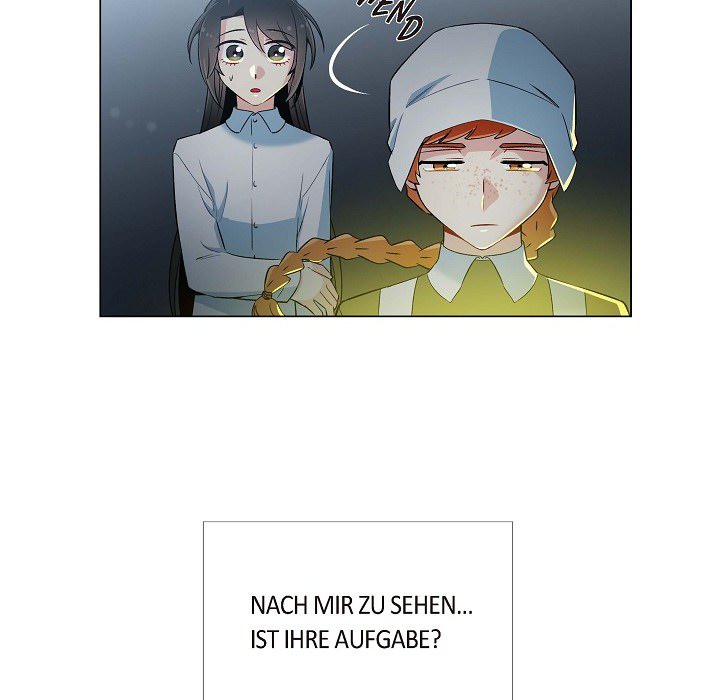 Die Magd und der Vampir - episode 14 - 23
