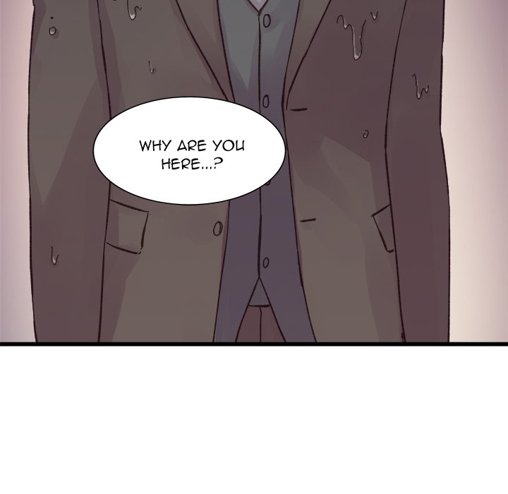 A Nonsense Relationship - episode 22 - 107