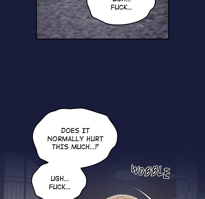 BFF to GF? - episode 24 - 60