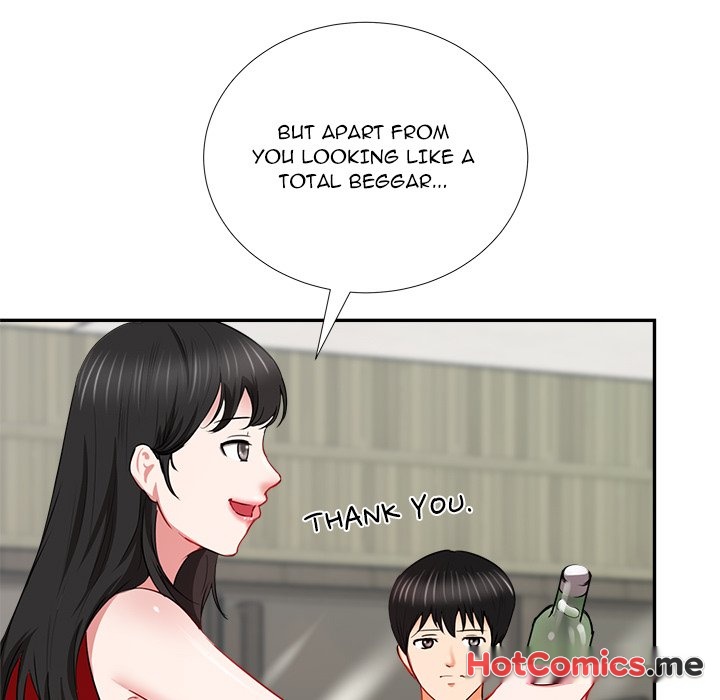 Driving Me Crazy - episode 8 - 50