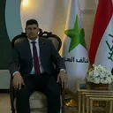 @738_o