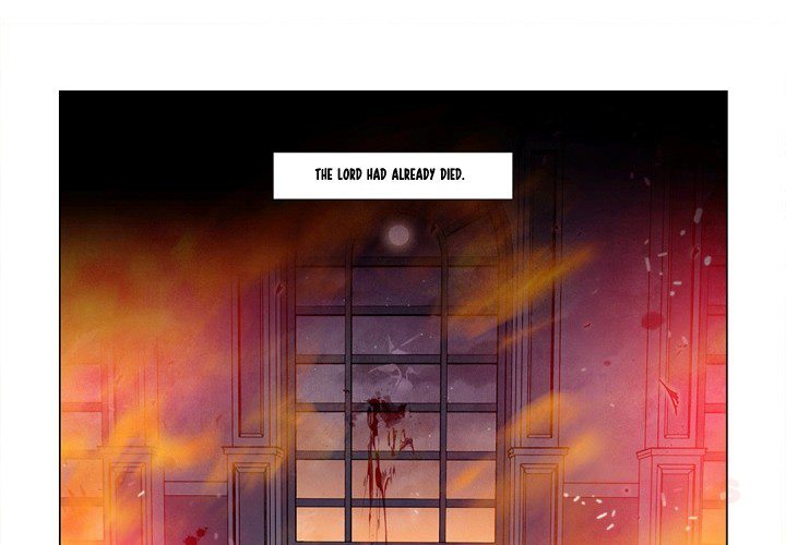 Americano Exodus - episode 79 - 2