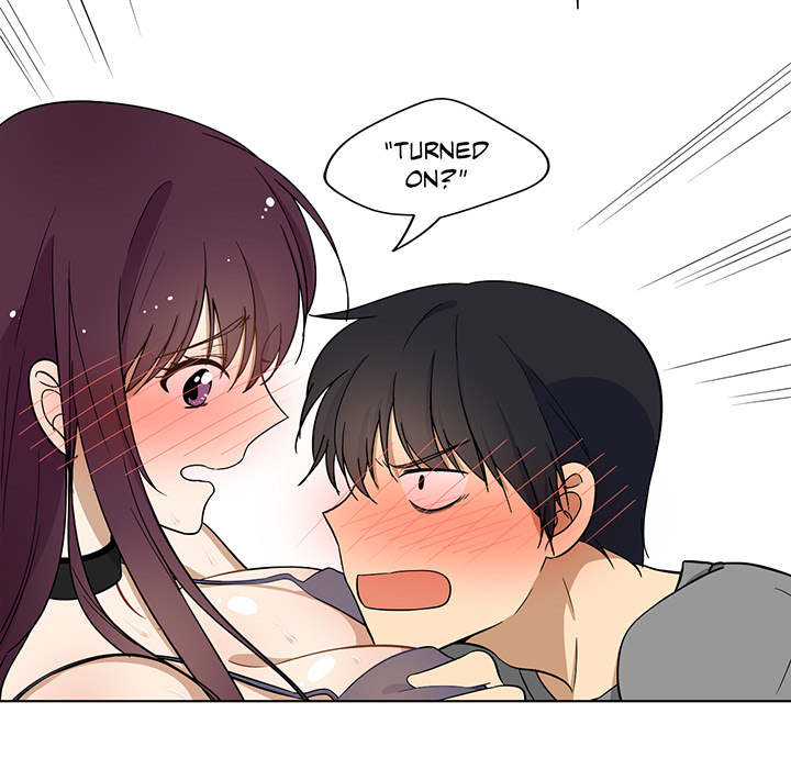Shame Room - episode 2 - 8