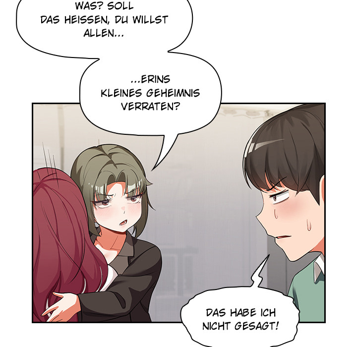 #Follow Me - episode 3 - 64