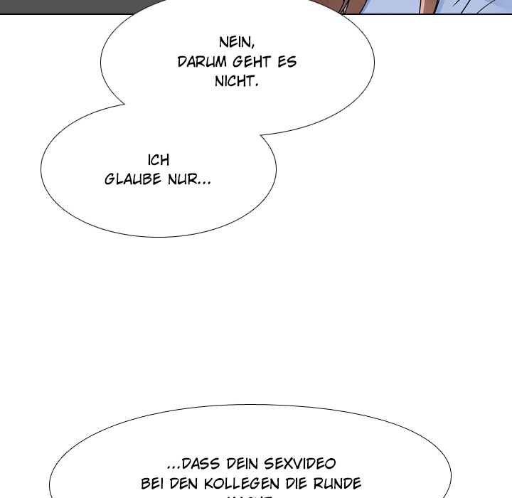 Das Partnerkarussell - episode 69 - 8