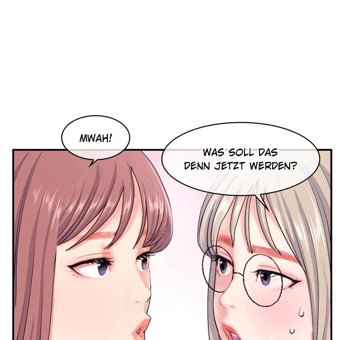 Midnight PC Café - episode 23 - 14