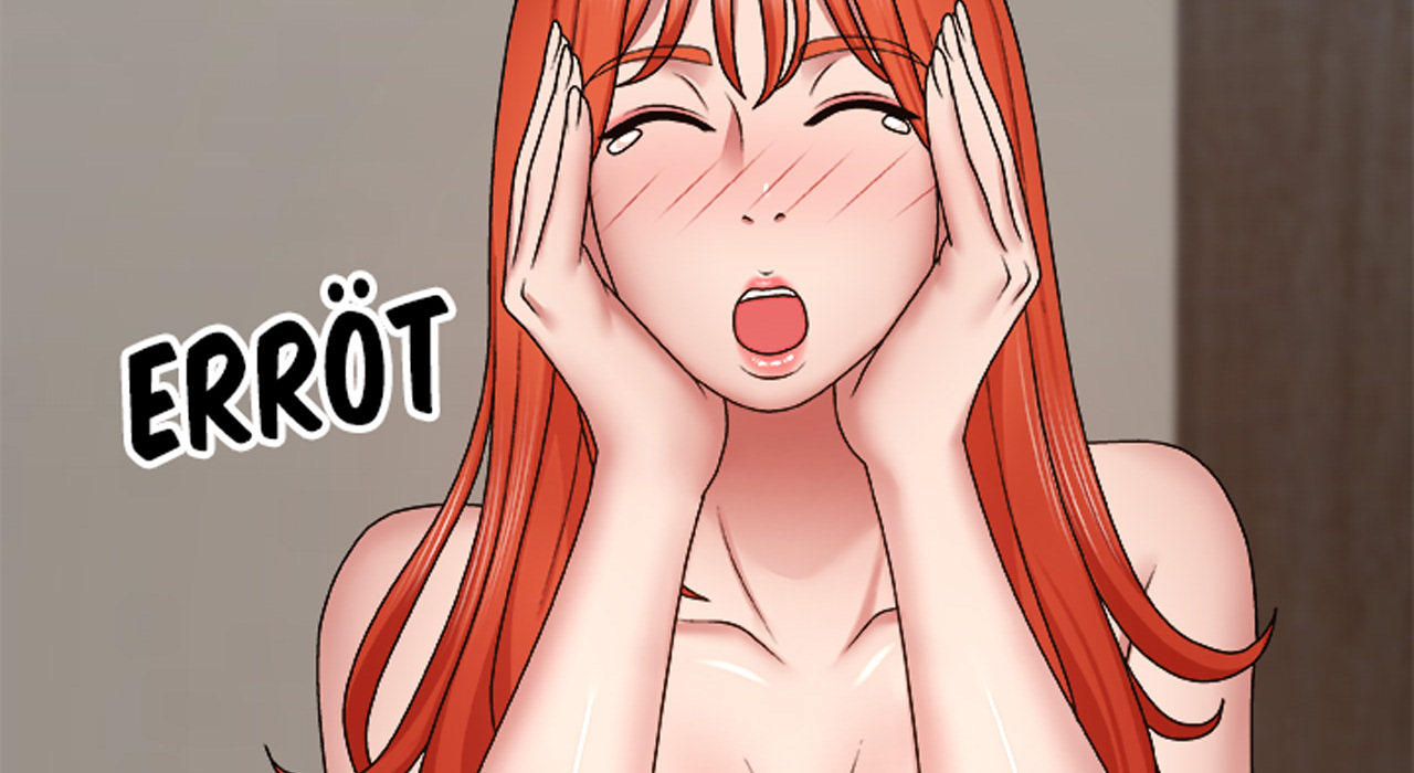Ein standhafter Geist - episode 6 - 70
