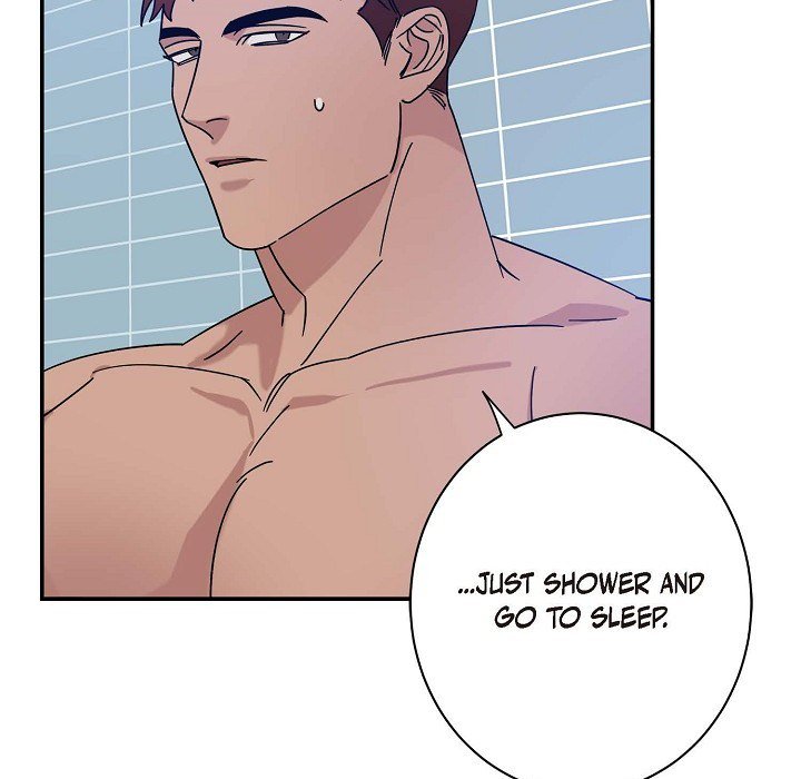 Lose Your Touch - episode 11 - 8