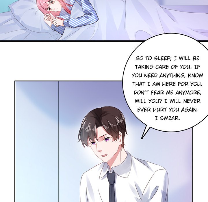 A Marriage for Sale - episode 21 - 40