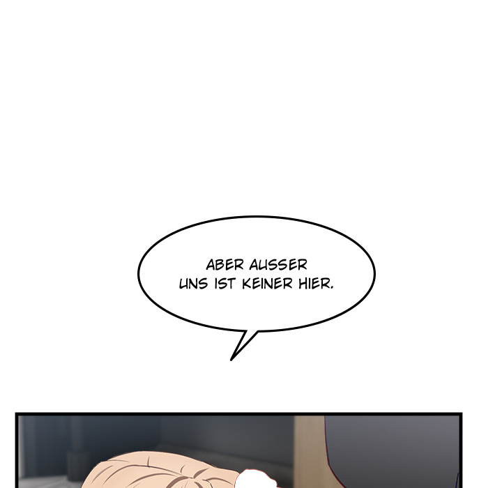 An ihrer Leine - episode 3 - 8