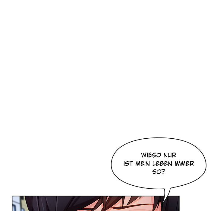 Lady Long Legs - episode 35 - 23