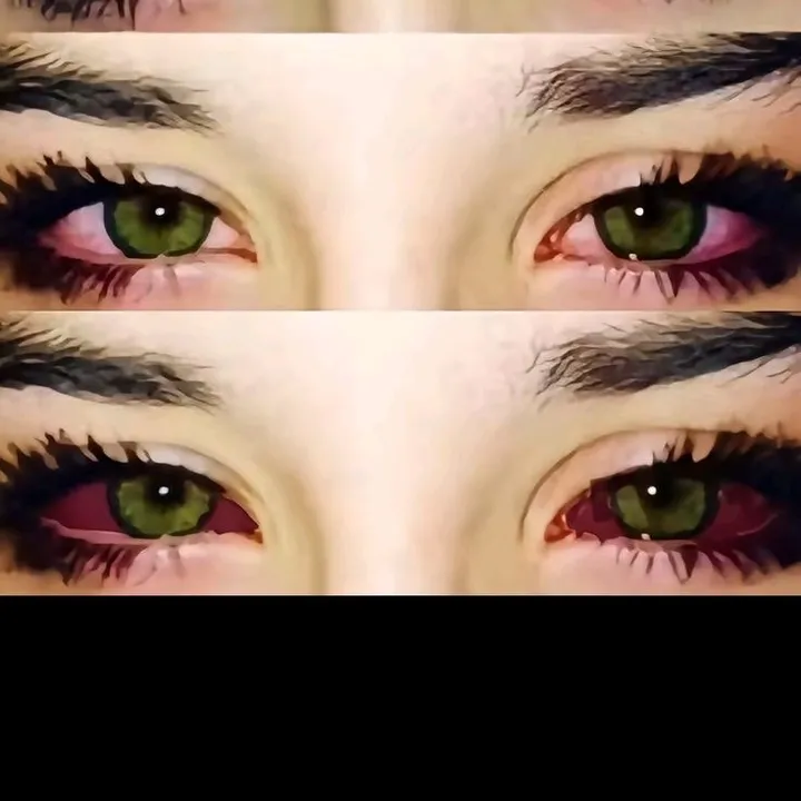 islaxxbesleepingwithyomo