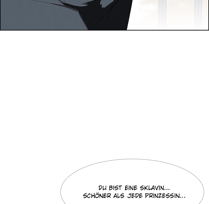 Regenschleier - episode 4 - 108