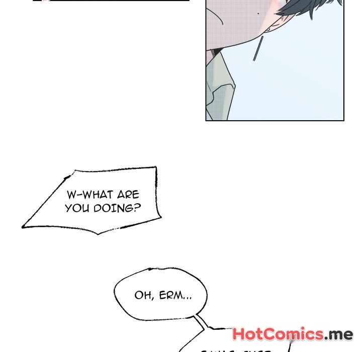 Vitamin C Vitamin D - episode 39 - 42