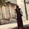 moundre_7