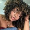 jeanneyvic01