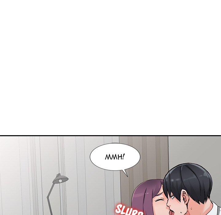 The Maids of the Mansion - episode 22 - 122