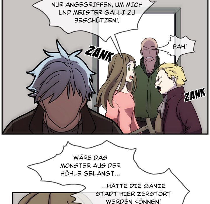 Meister - episode 6 - 46