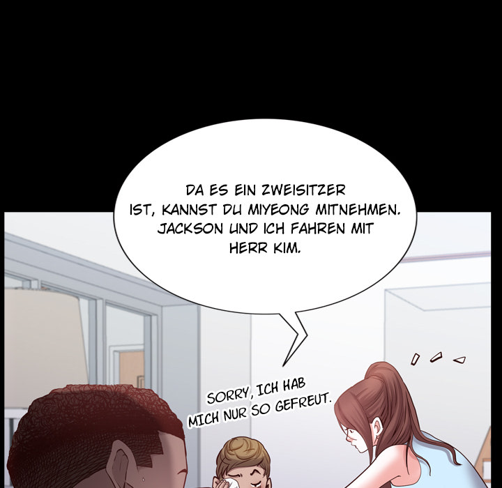 Herbstregen - episode 41 - 115