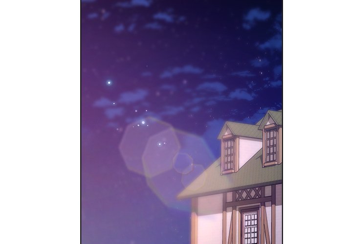 Young Lady's Knight - episode 20 - 1