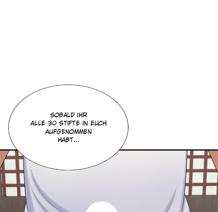 Ein standhafter Geist - episode 54 - 94