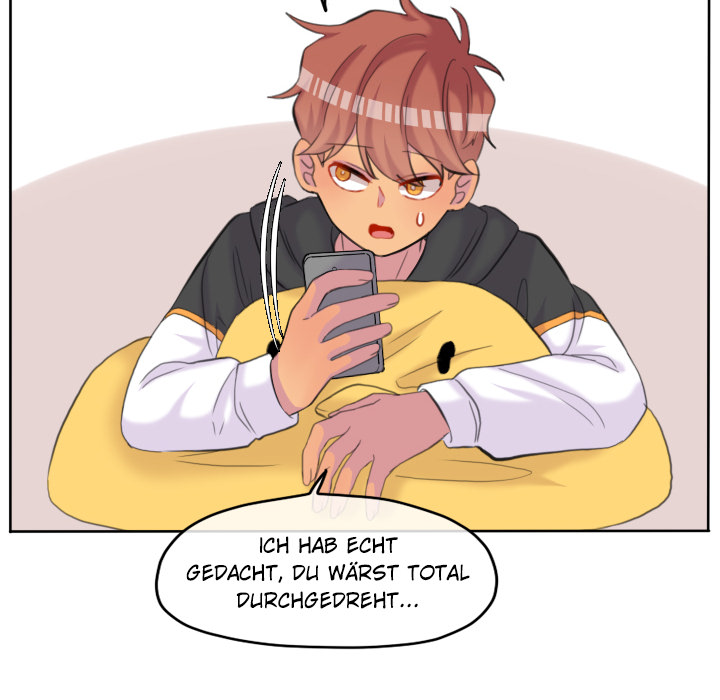 Das Chillige Pärchen - episode 102 - 5